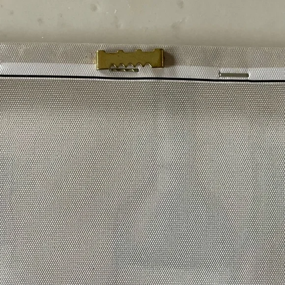 Metallic Gold Spirits Canvas Wall Decor - Picture 4 of 7